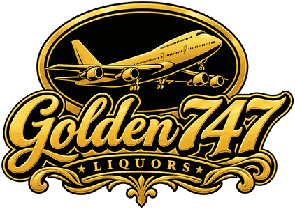 Golden747 Liquors