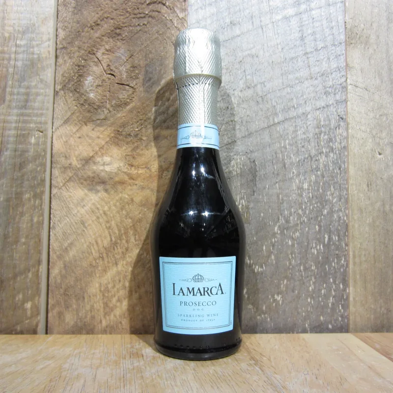 La Marca Prosecco