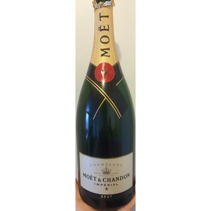 Moet & Chandon Imperial