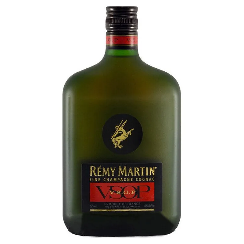 Remy Martin VSOP