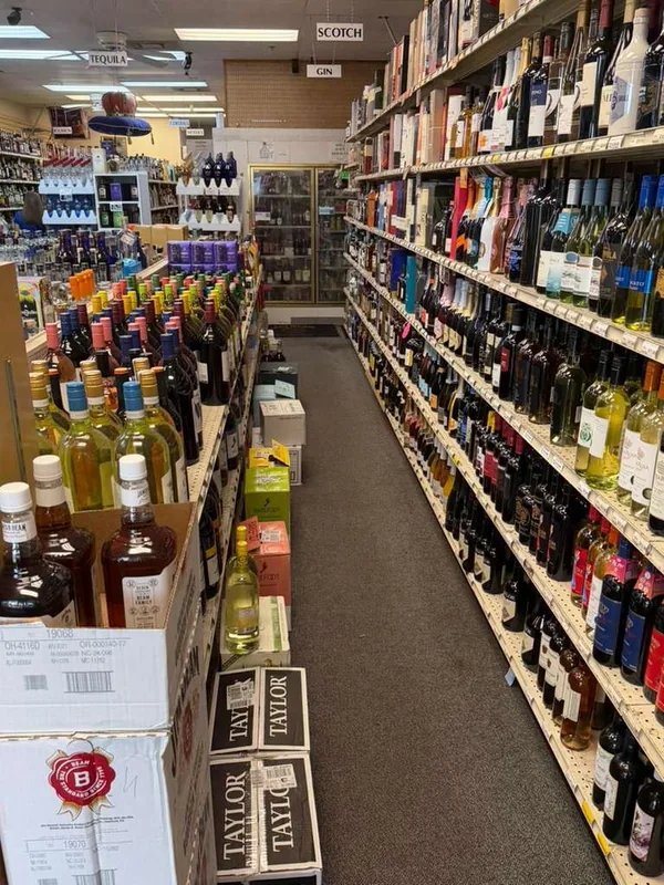 Wine
